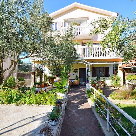 Apartment Gordan Murter Dış mekan fotoğraf