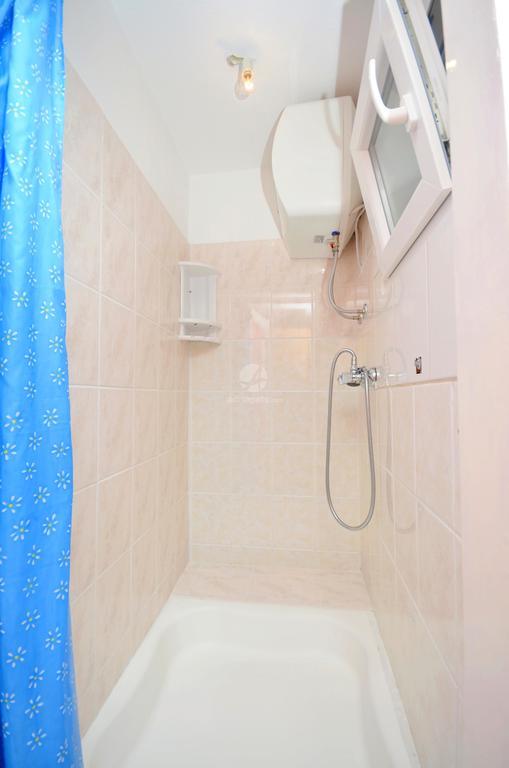 Apartment Gordan Murter Oda fotoğraf